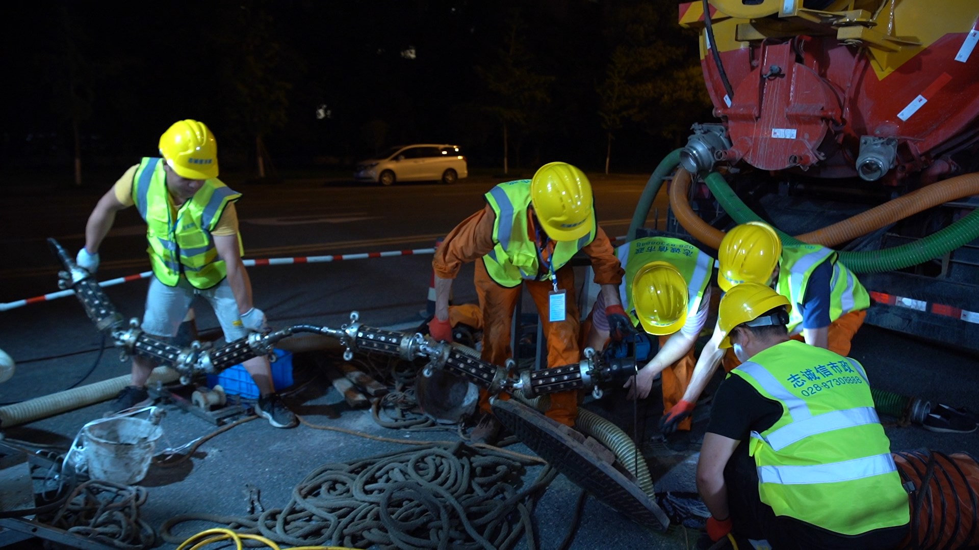 代县紫外光固化修复